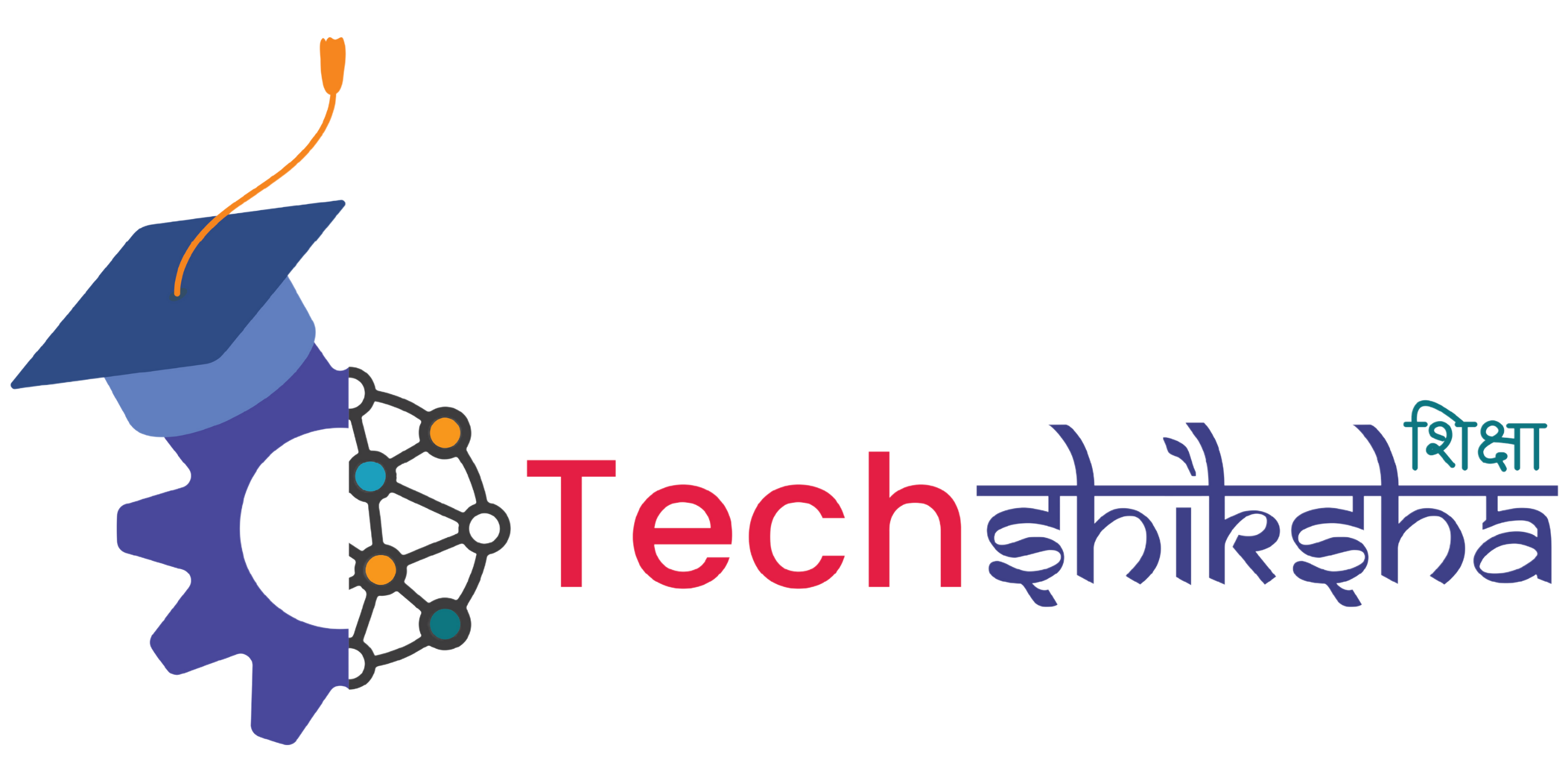 TechShikSha